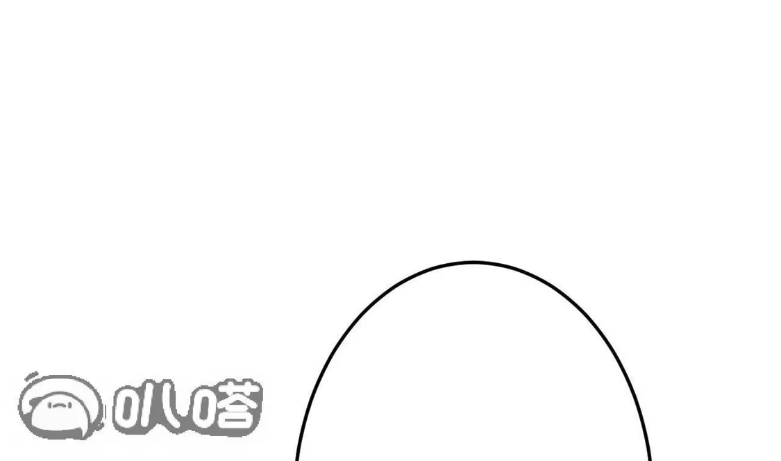 第286页