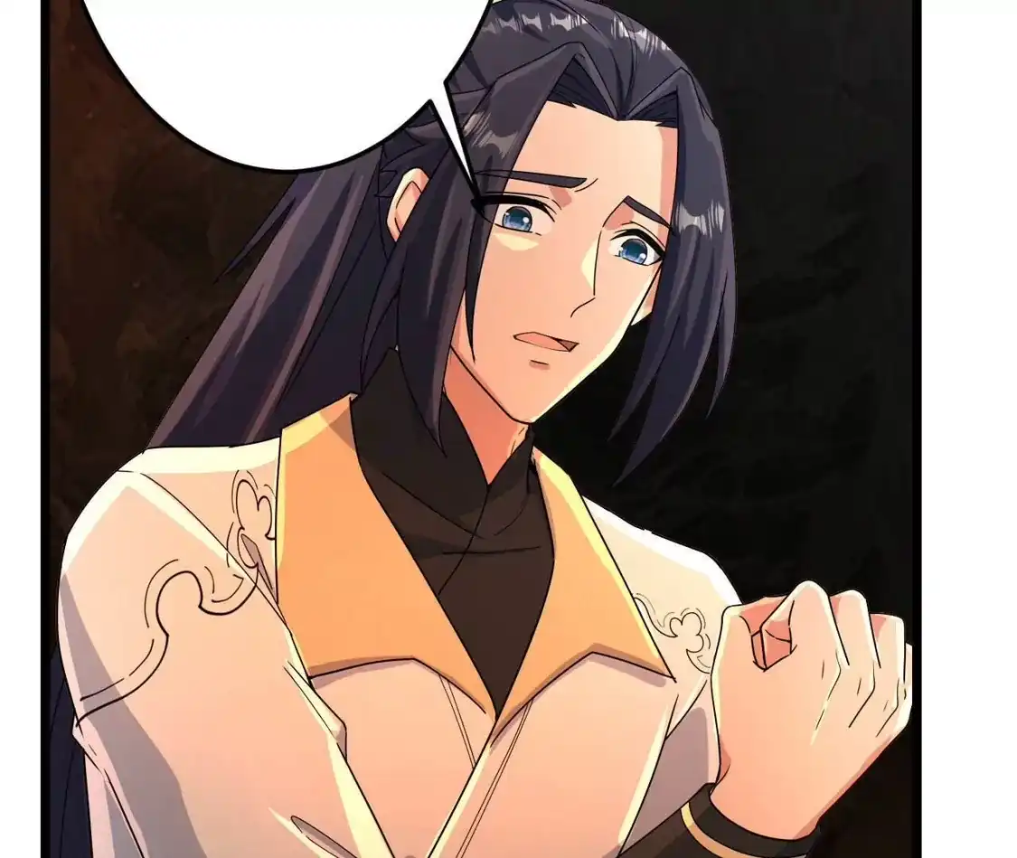 第307页