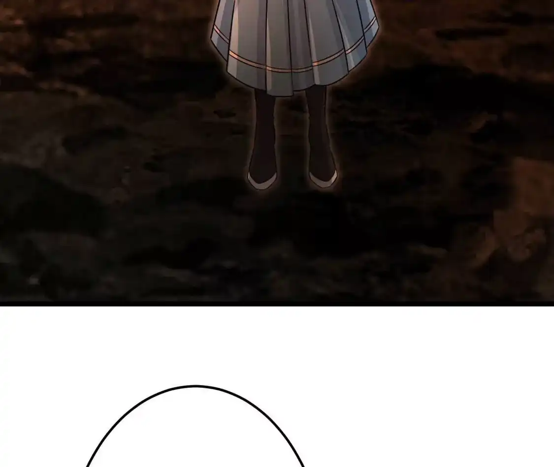 第482页
