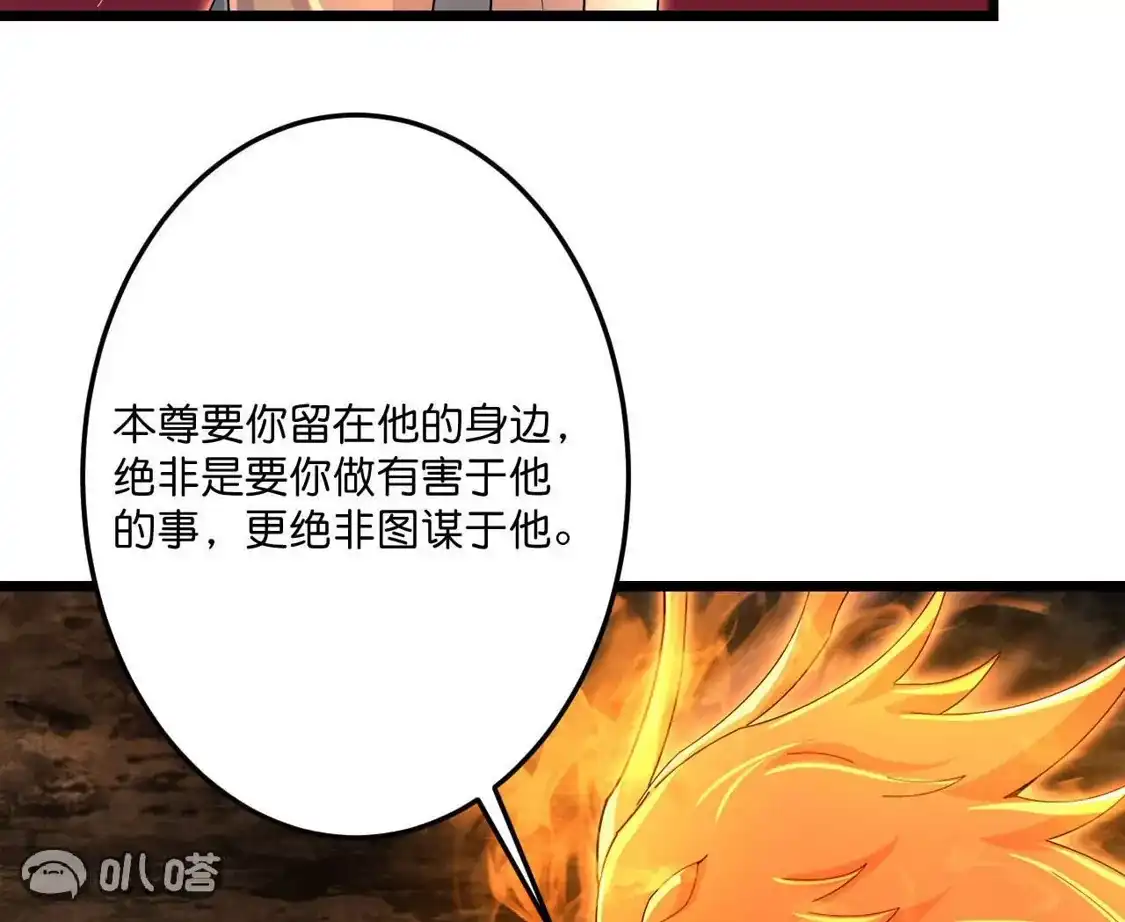 第559页