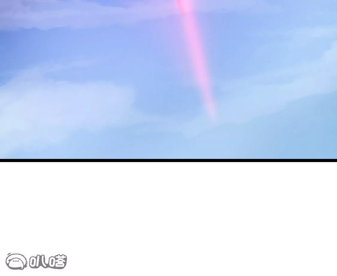 第643页