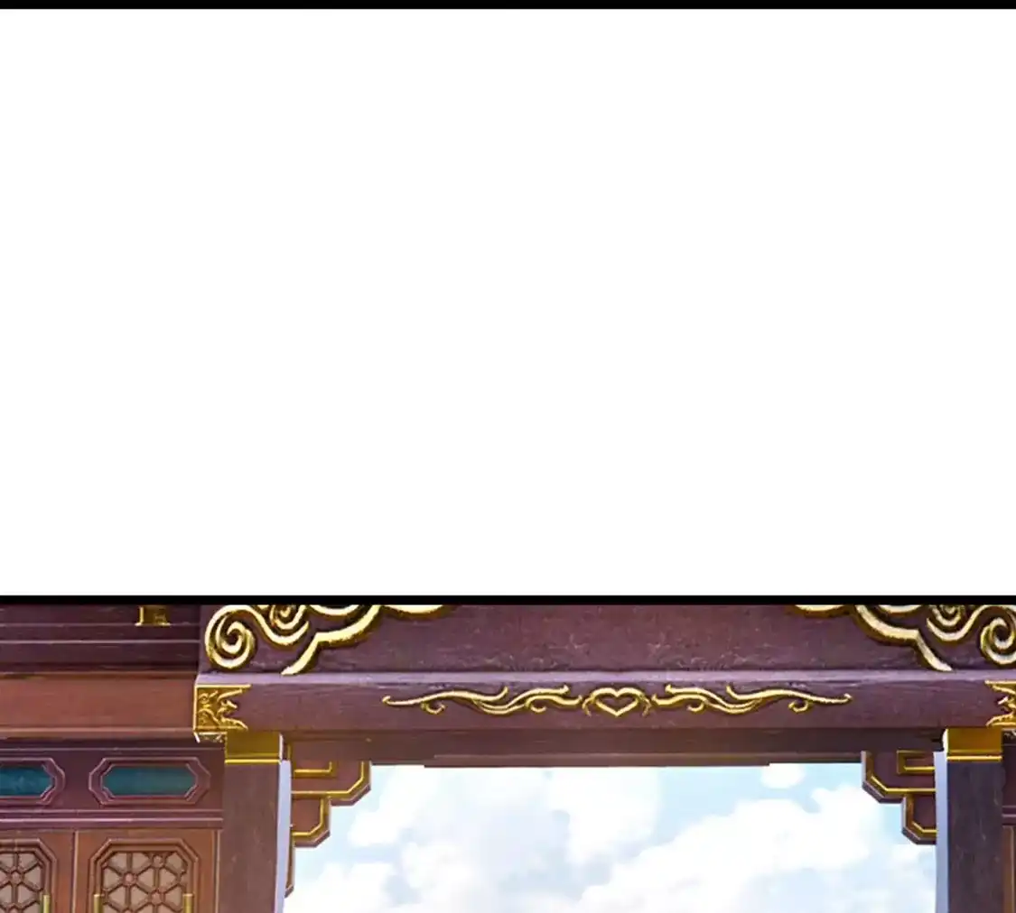 第951页