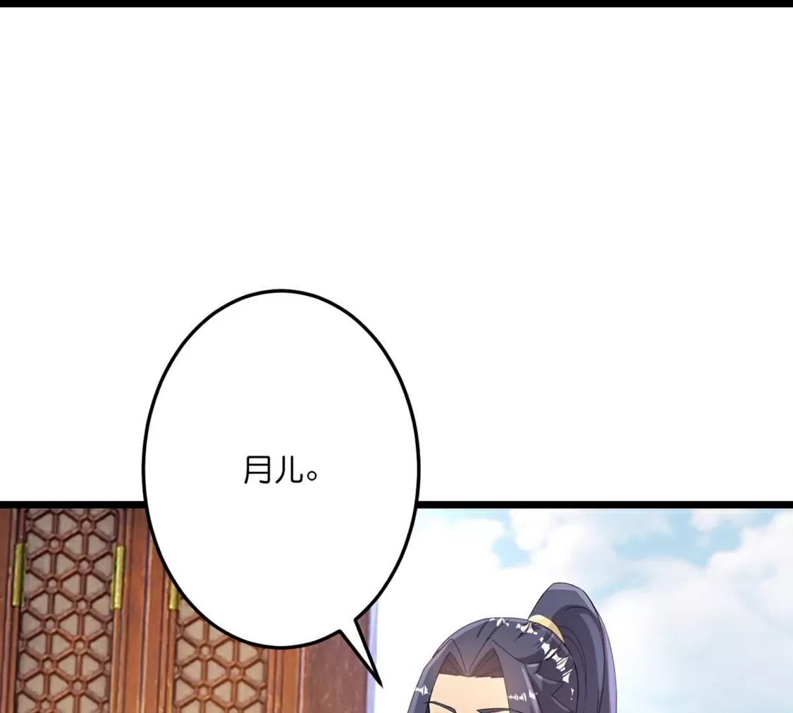 第965页