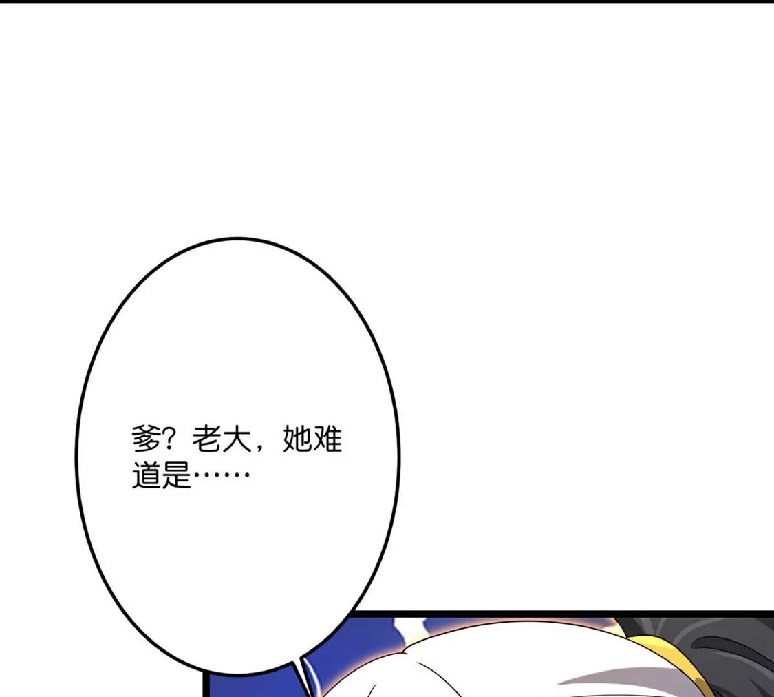 第328页