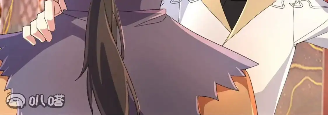 第648页