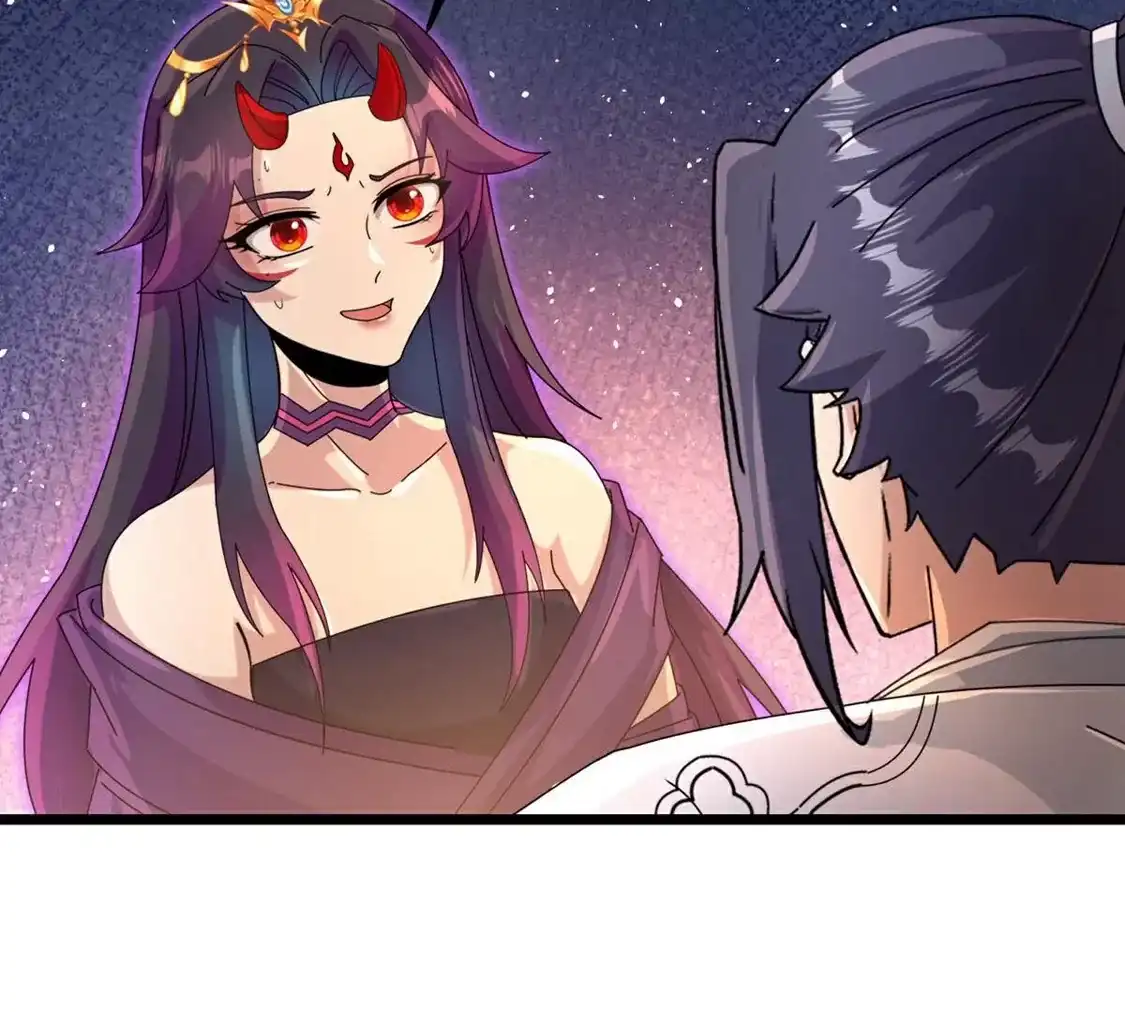 第762页