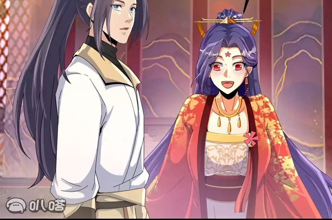 第108页