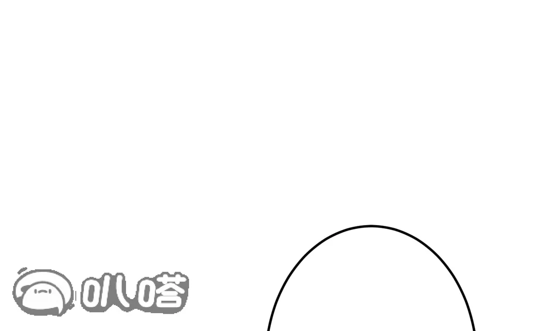 第624页