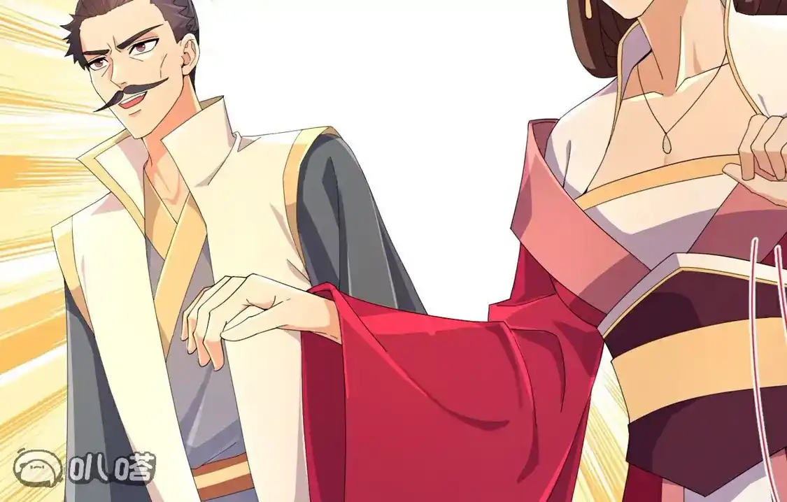 第678页