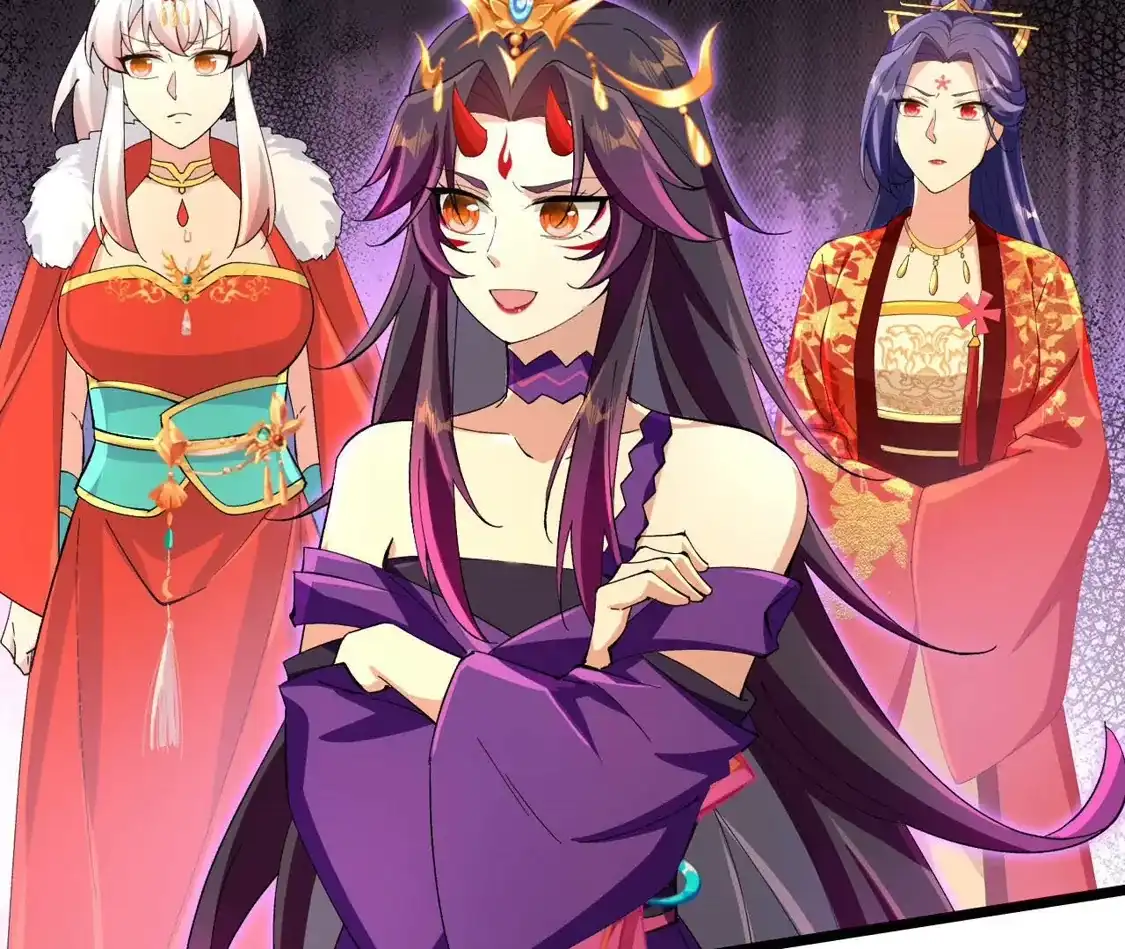 第336页