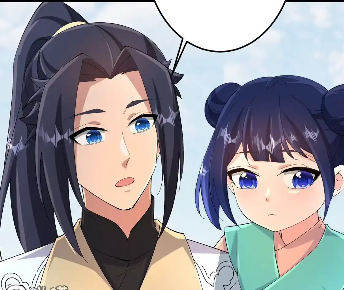 第396页
