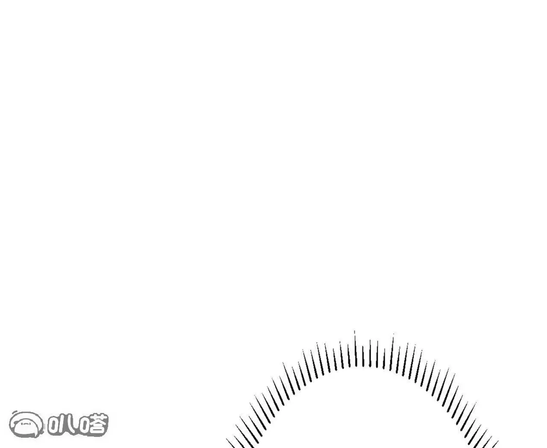 第846页