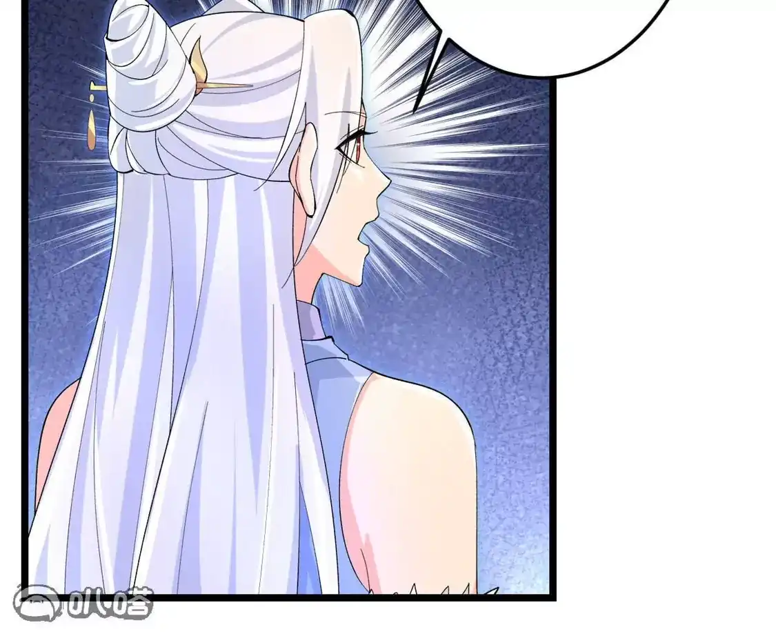第202页