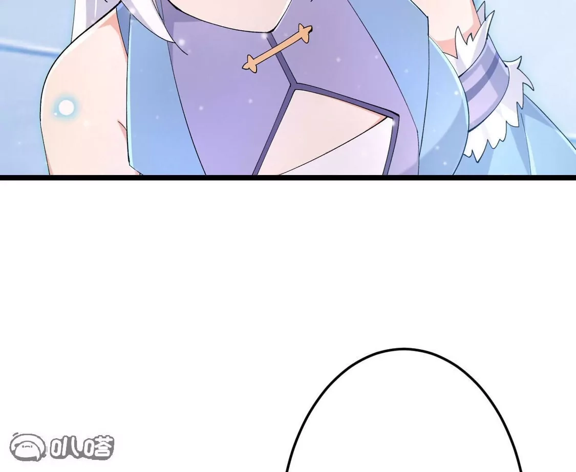 第272页