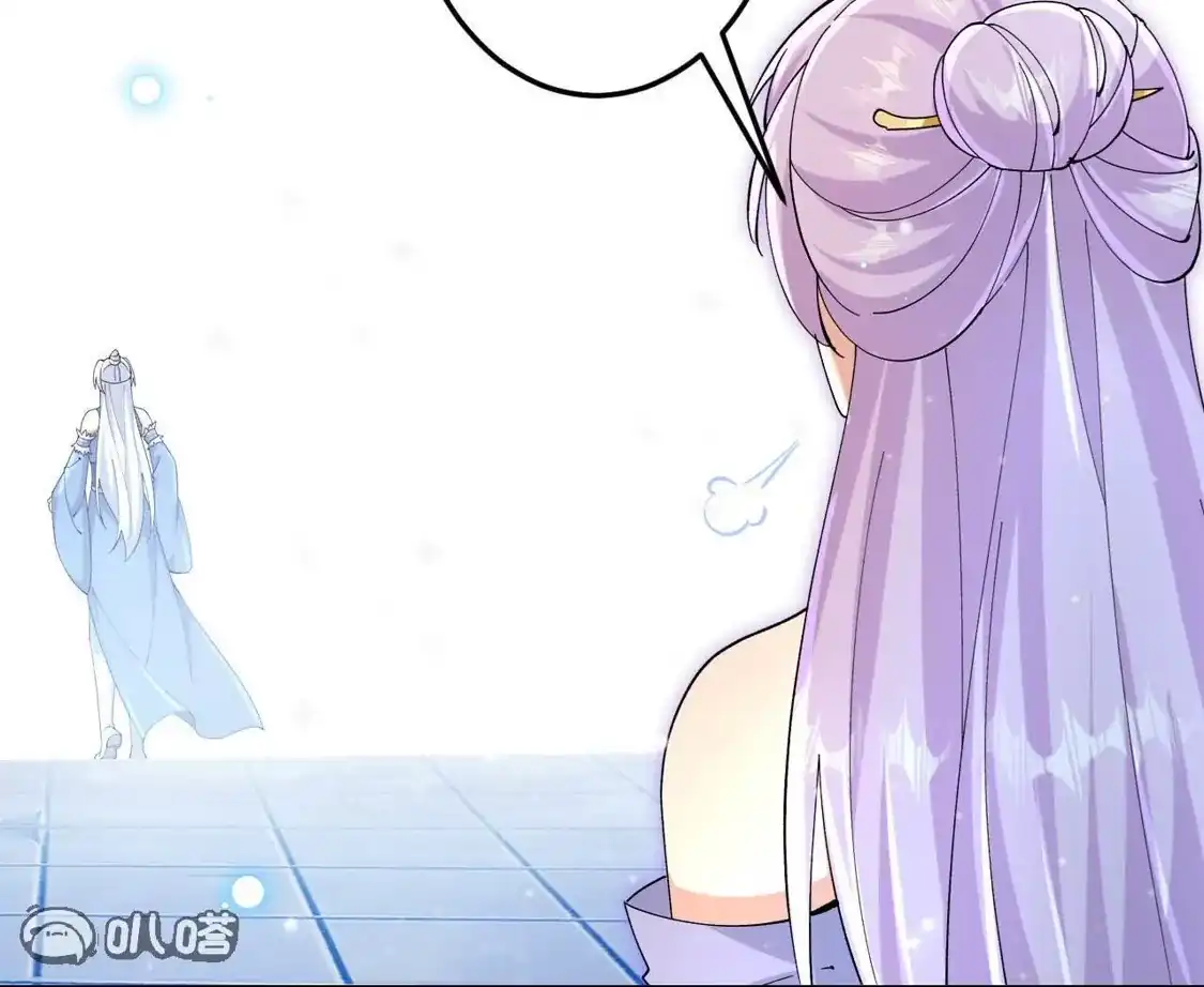 第398页