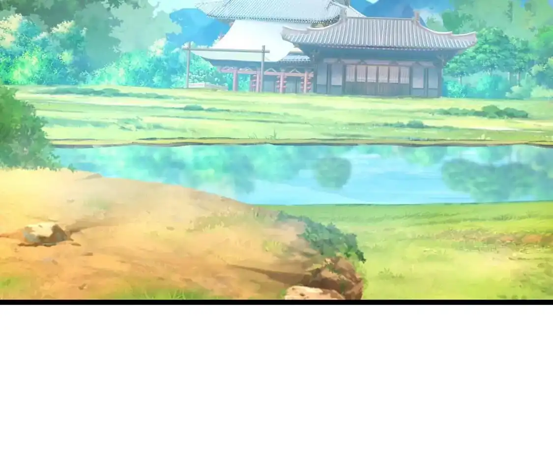第419页