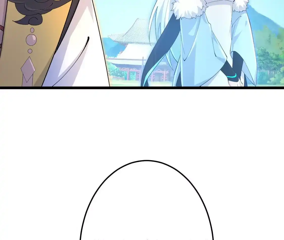 第461页