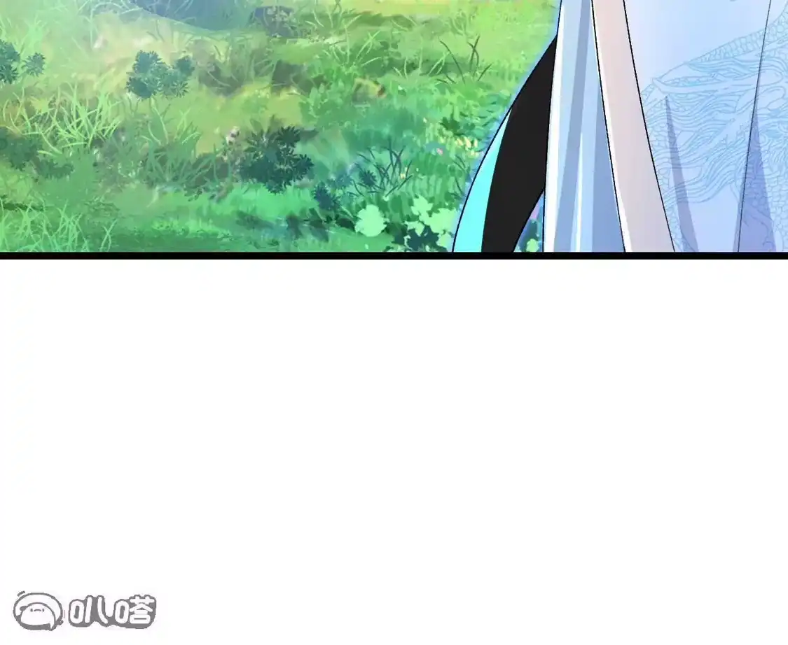 第566页