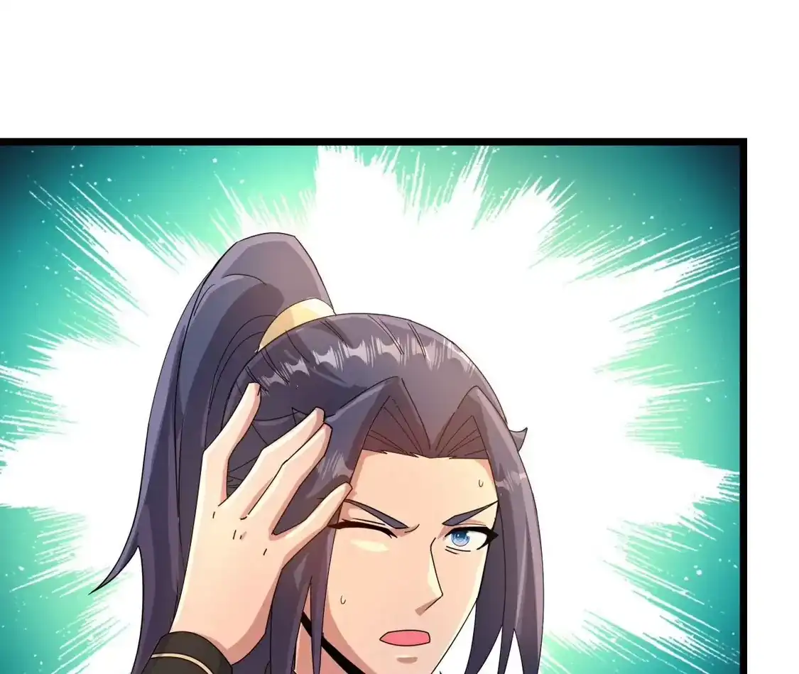 第336页