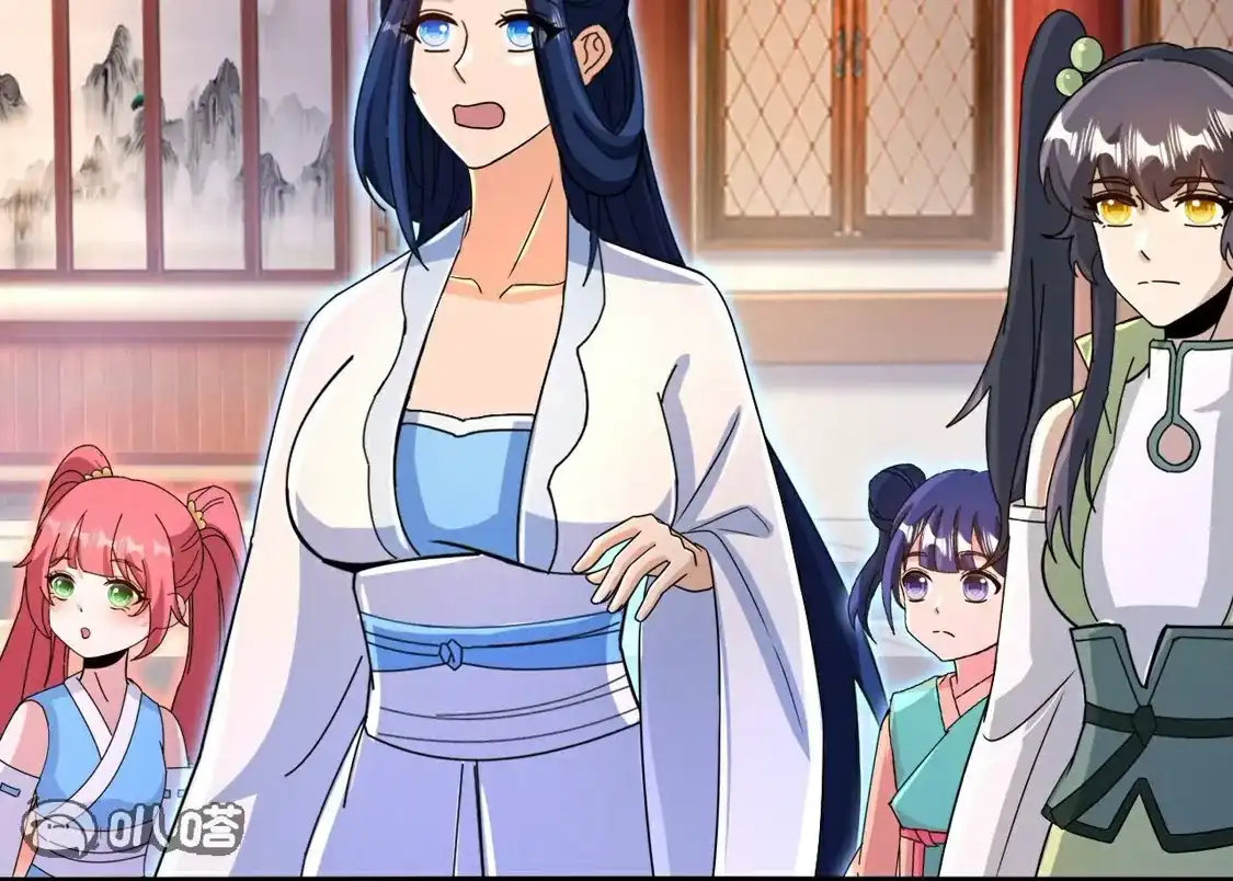 第392页