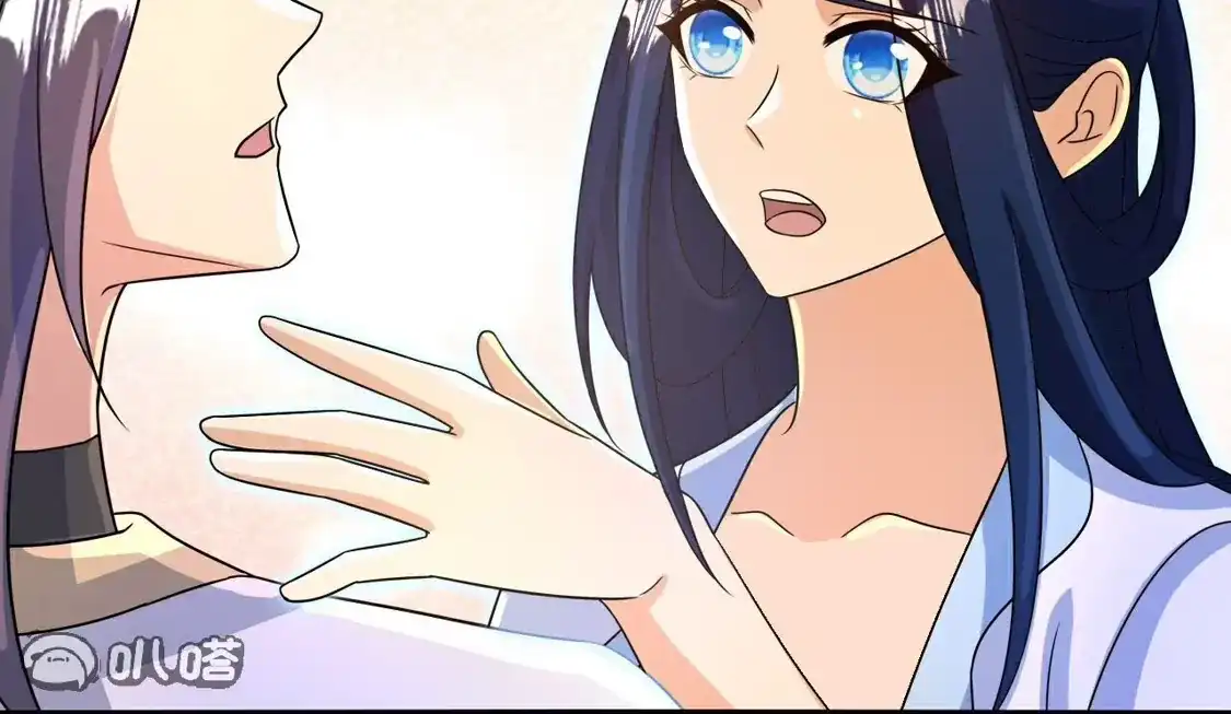 第405页