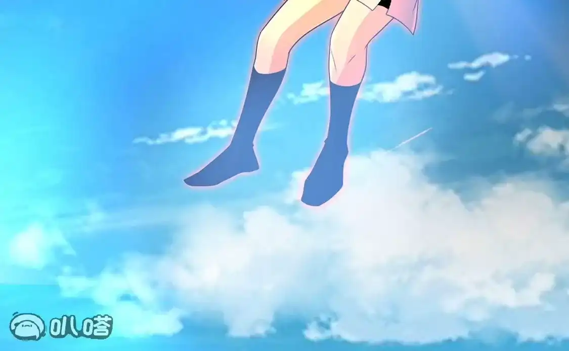 第699页