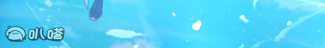 第805页