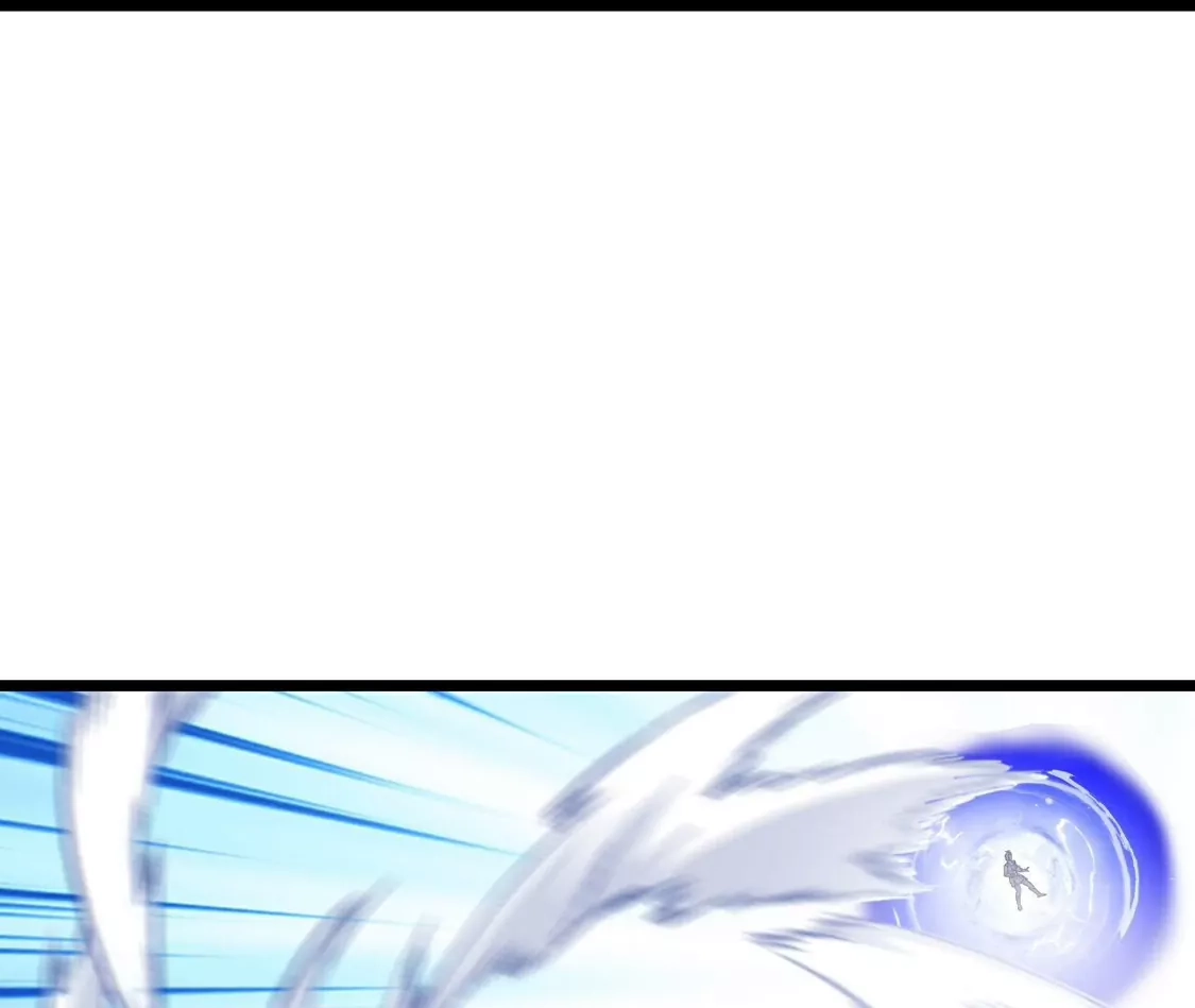 第812页