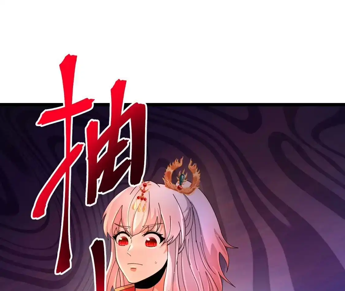第1000页