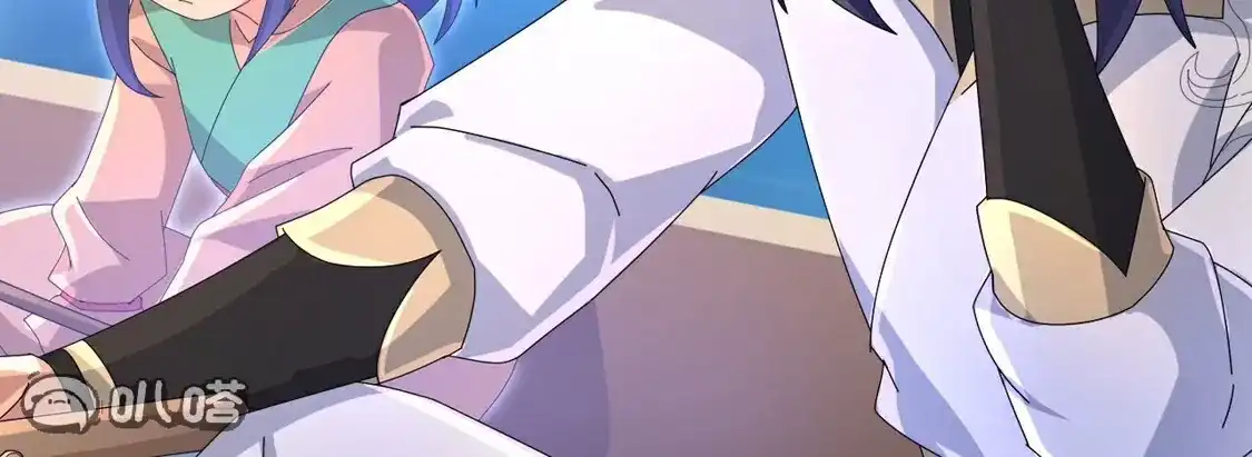 第202页