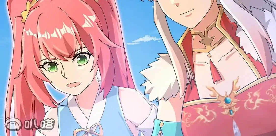 第216页
