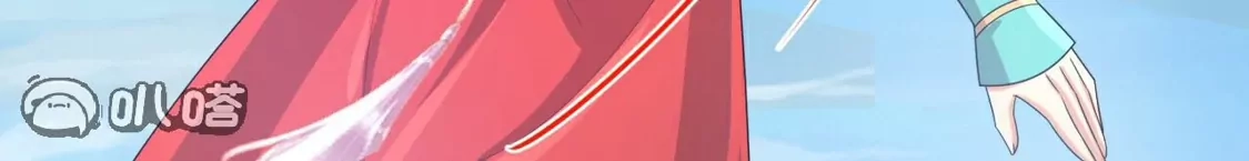 第433页