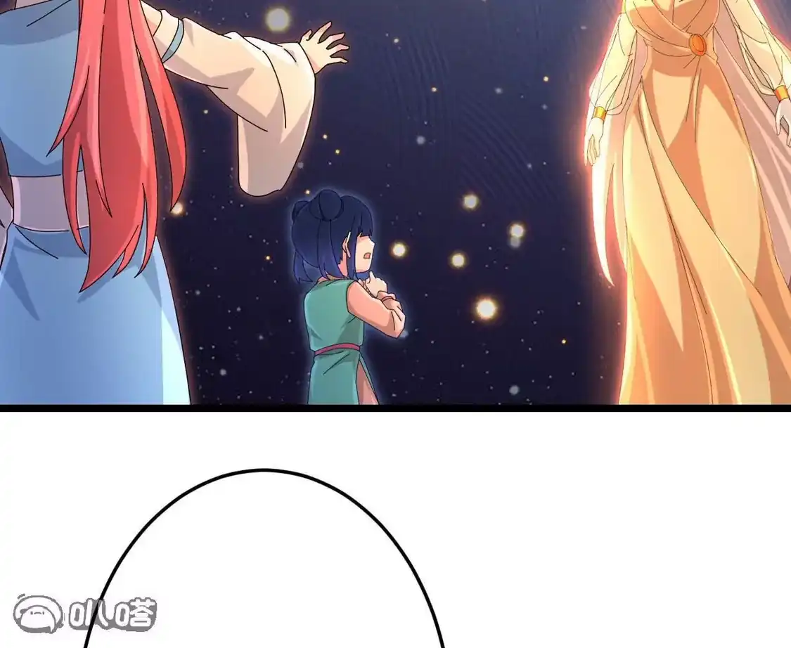 第818页