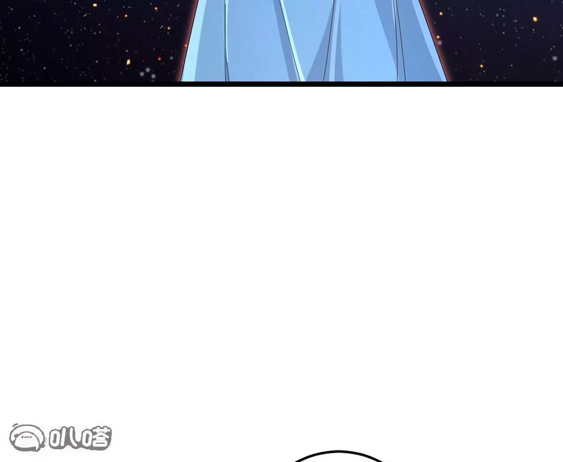 第860页