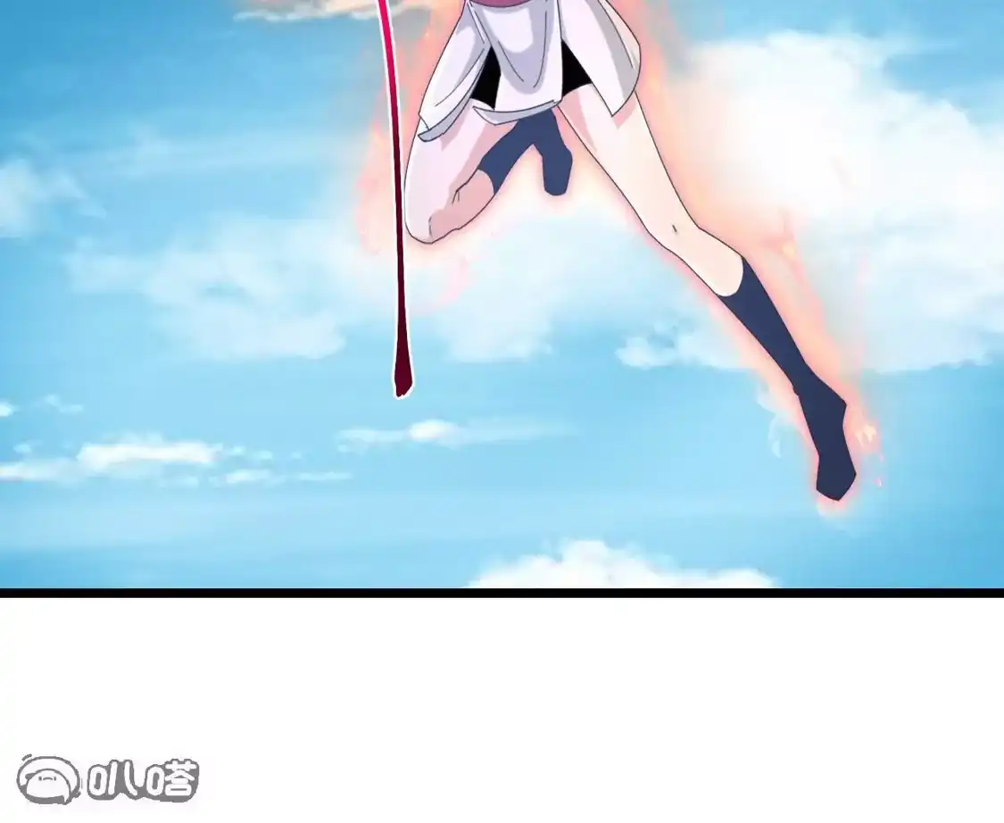 第216页