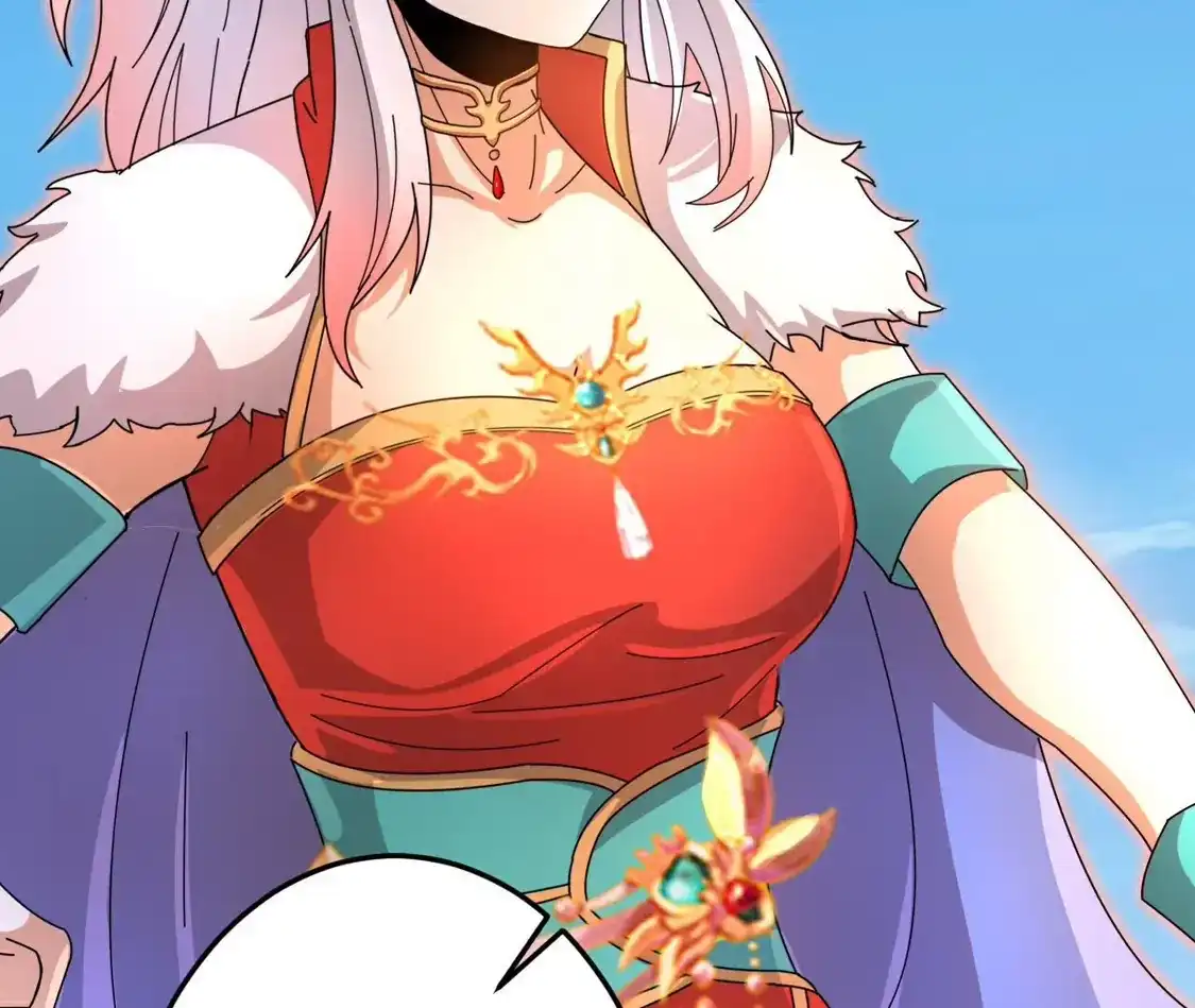 第618页