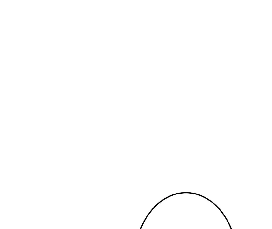 第654页