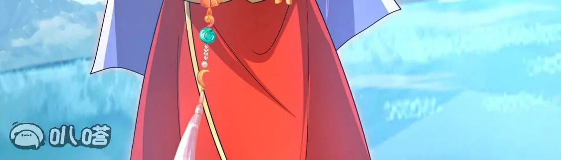 第972页