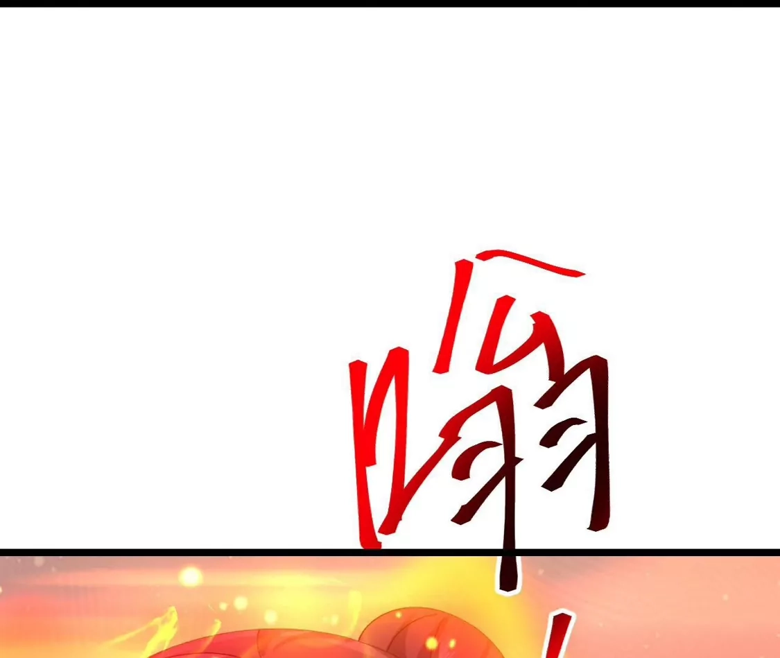 第252页