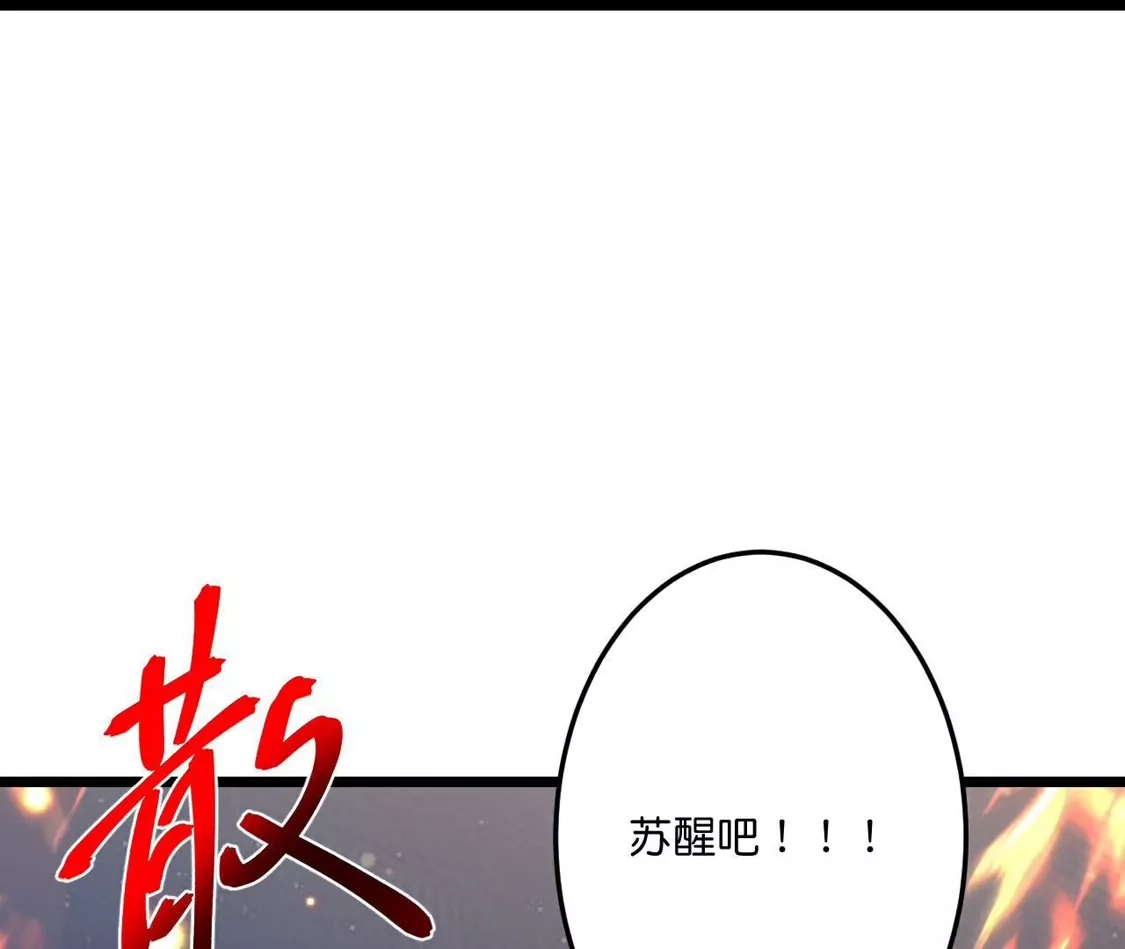 第336页