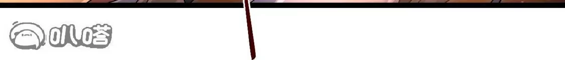 第366页
