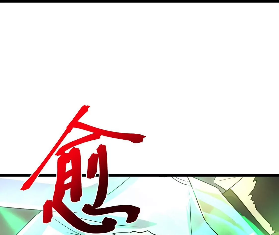 第504页