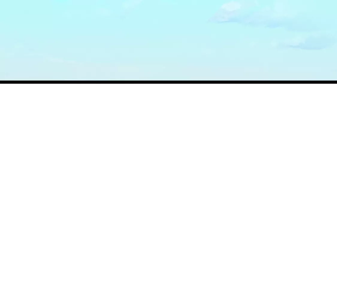 第937页