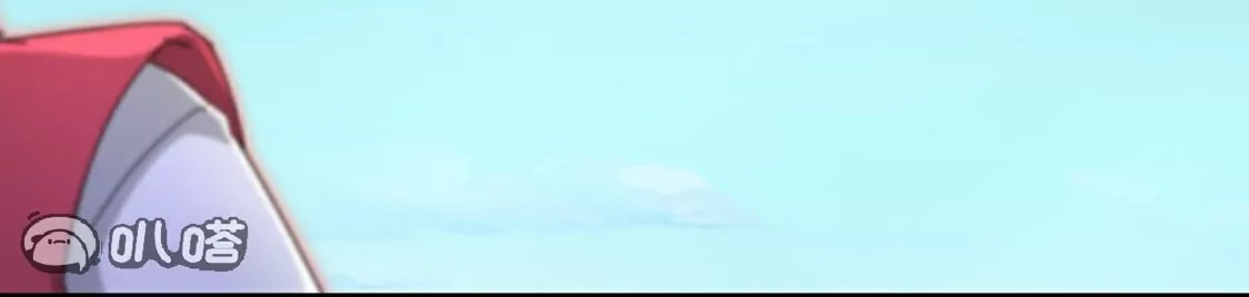 第188页