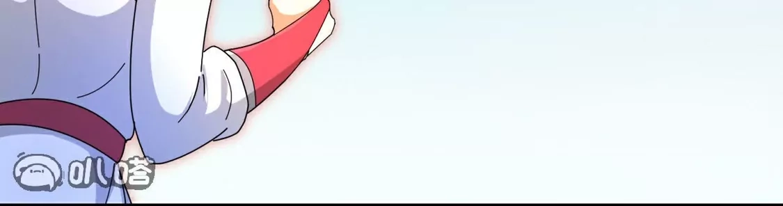 第433页