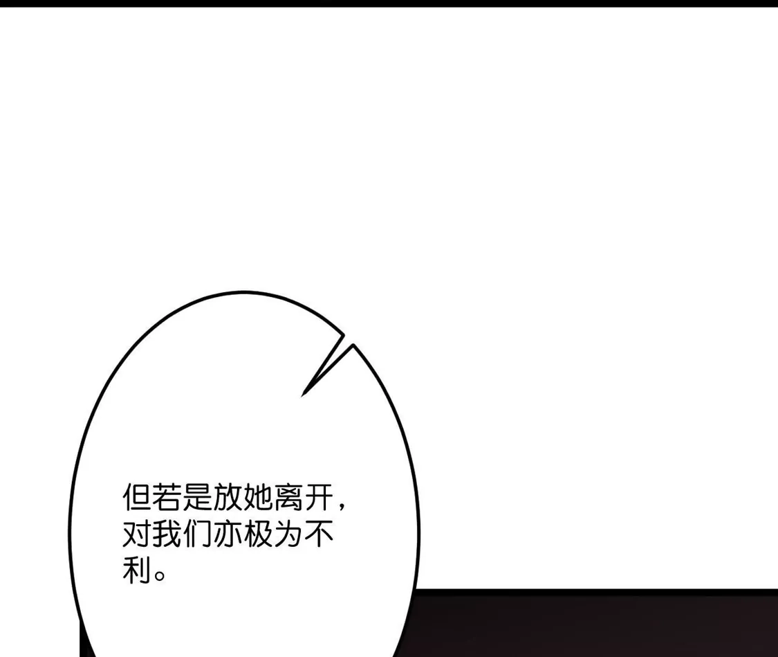 第489页