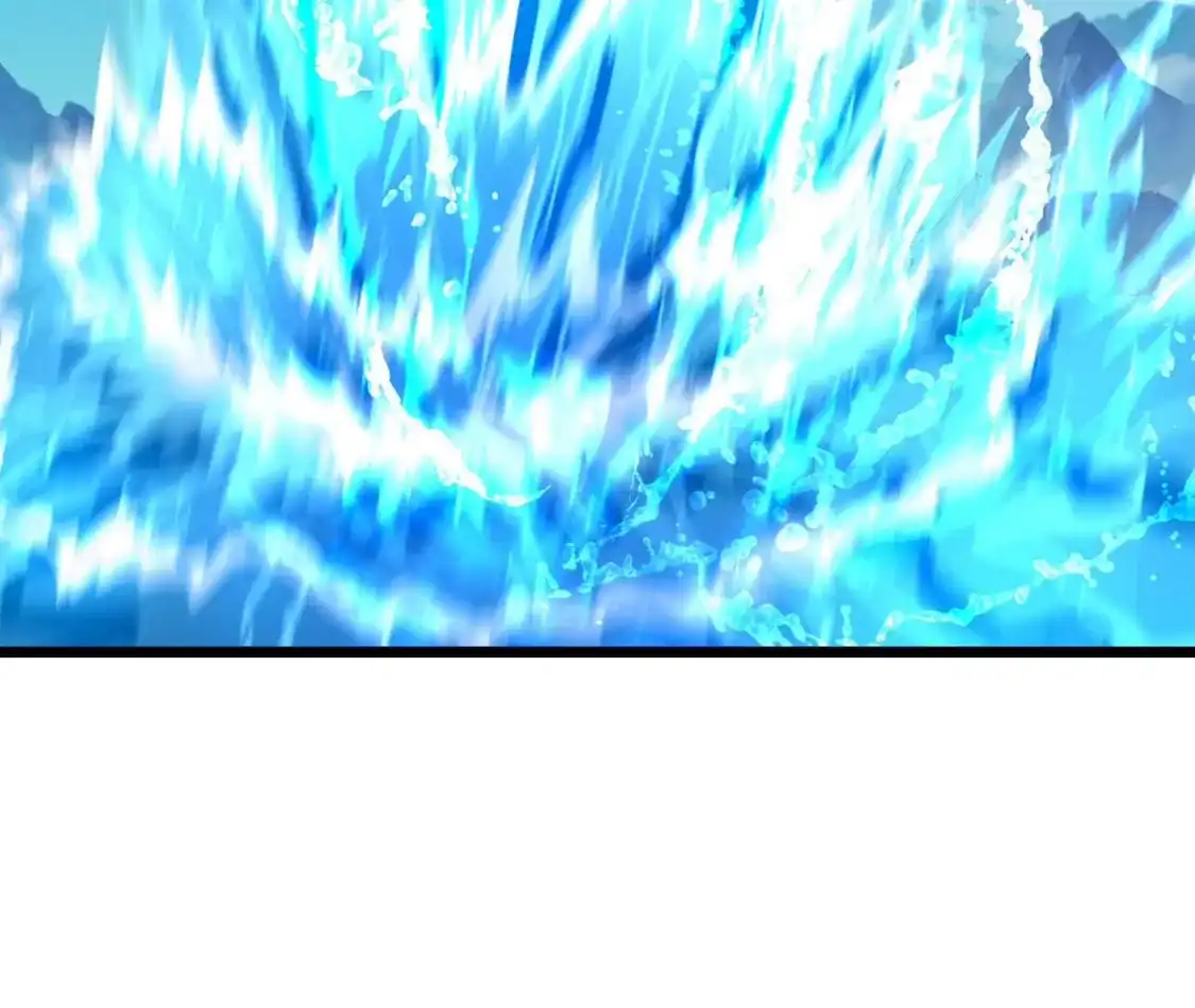 第307页