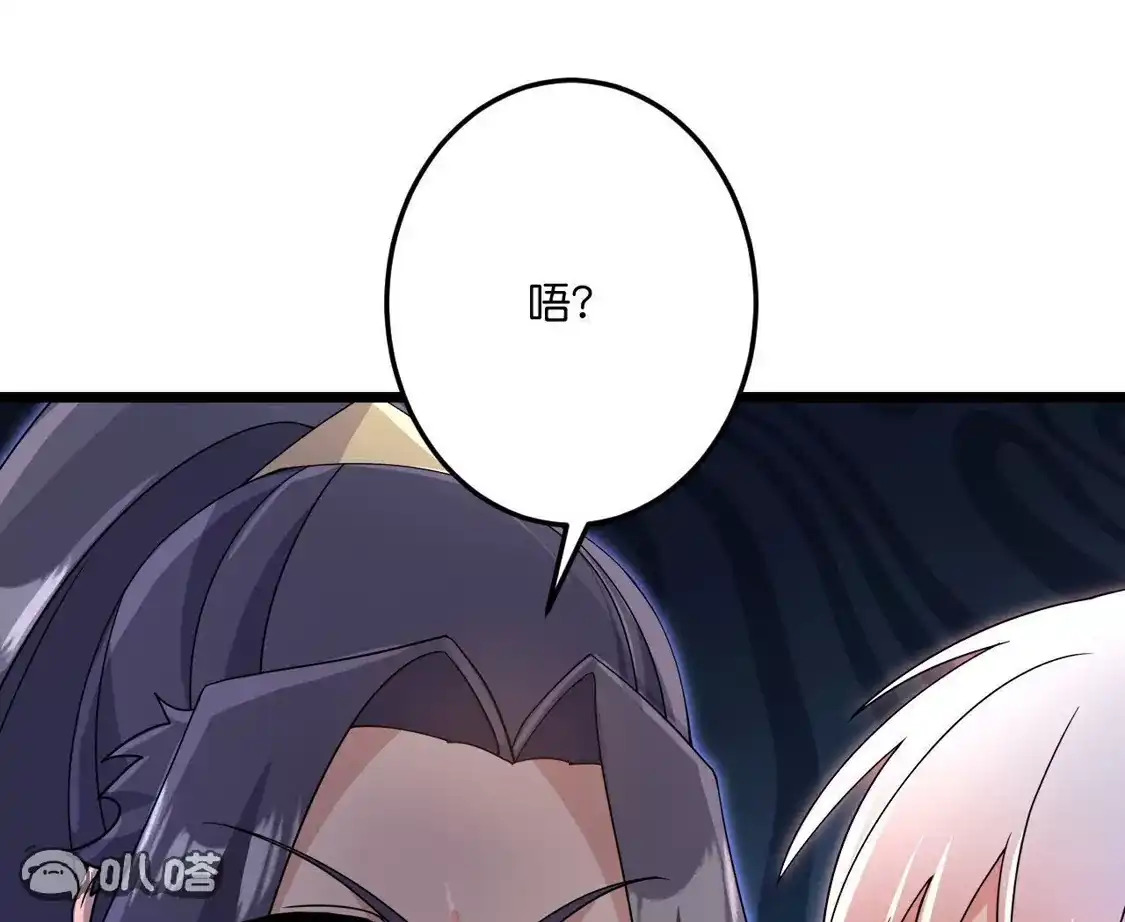第342页