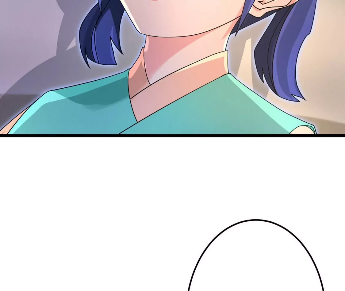 第503页