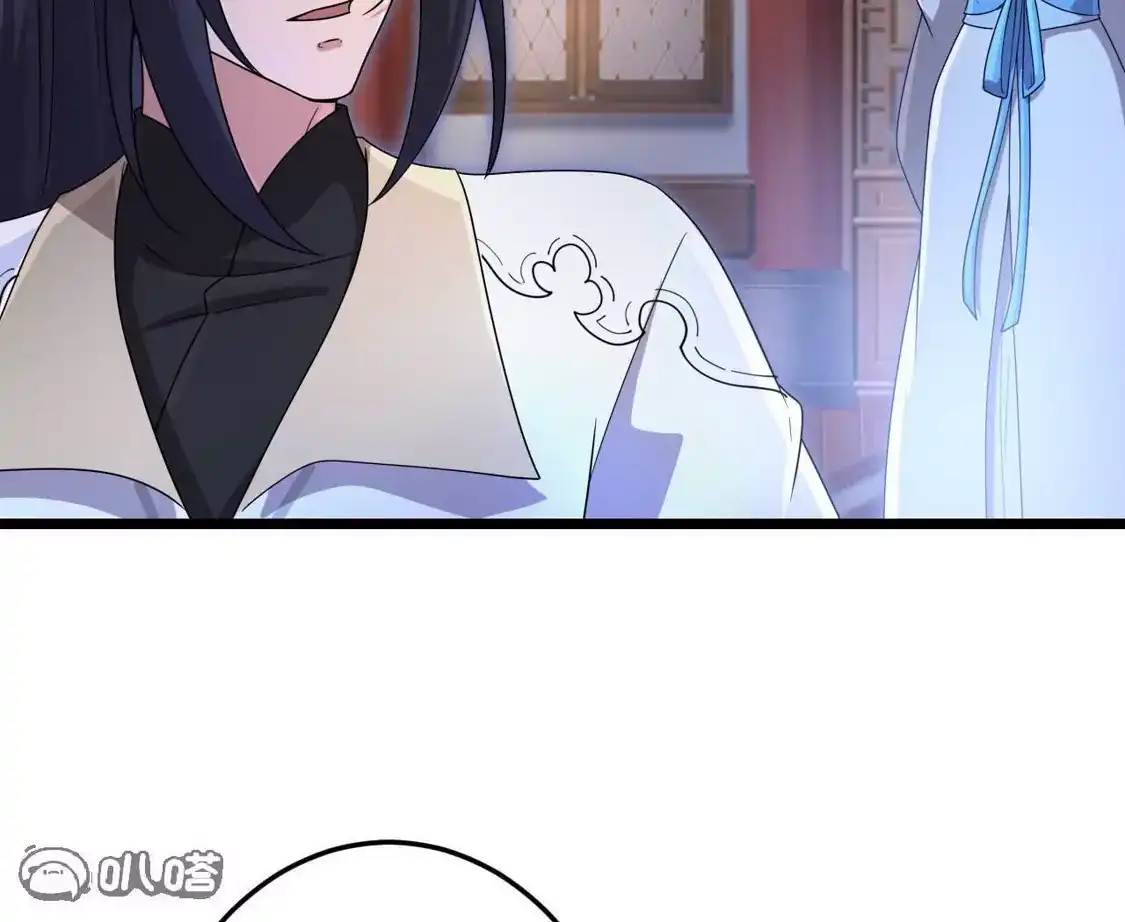 第678页